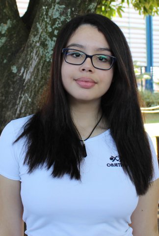  Medalha de ouro 2018 - 