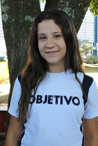  Medalha de ouro  -  OBA 2018