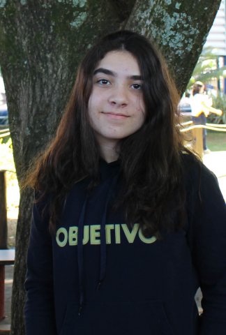  Medalha de prata  -  OBA 2018