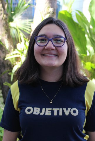  Medalha de prata  -  OBA 2018