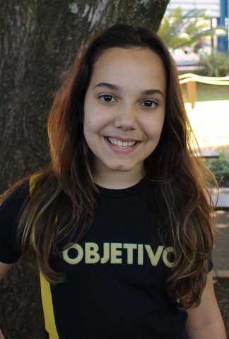  Medalha de prata  -  OBA 2018