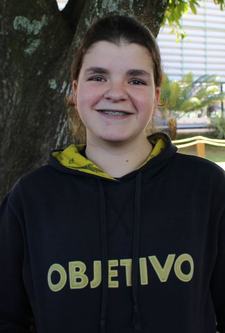  Medalha de prata  -  OBA 2018