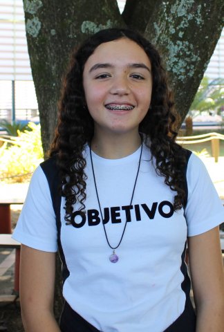  Medalha de prata  -  OBA 2018