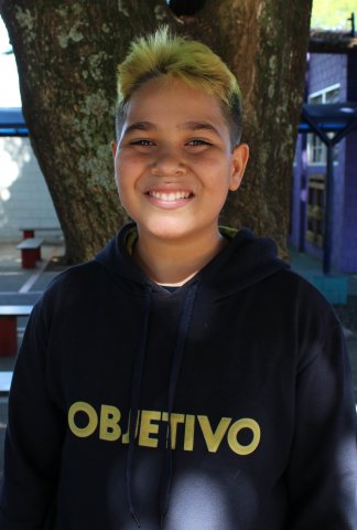  Medalha de prata  -  OBA 2018