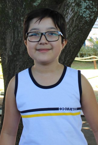  Medalha de prata  -  OBA 2018