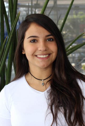  Medalha de bronze  -  OBA 2018