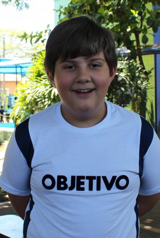  Medalha de prata  -  MOBFOG 2018