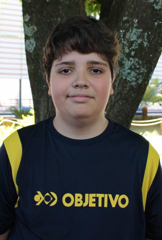  Medalha de bronze  -  MOBFOG 2018