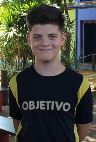  Medalha de bronze  -  MOBFOG 2018