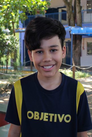  Medalha de prata  -  MOBFOG 2018