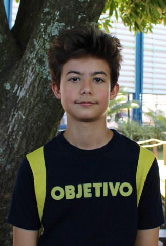  Medalha de bronze  -  MOBFOG 2018