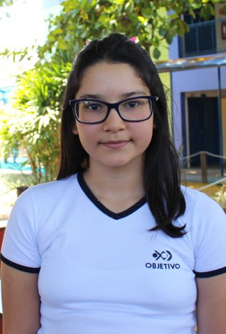  Medalha de bronze  -  MOBFOG 2018