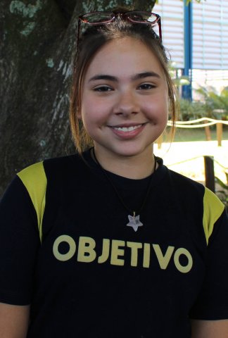  Medalha de bronze  -  MOBFOG 2018