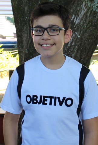  Medalha de bronze  -  MOBFOG 2018