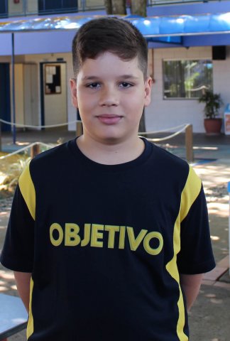  Medalha de prata  -  MOBFOG 2018