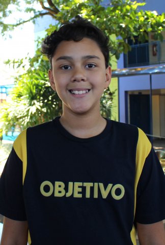  Medalha de prata  -  MOBFOG 2018