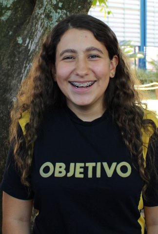  Medalha de bronze  -  MOBFOG 2018