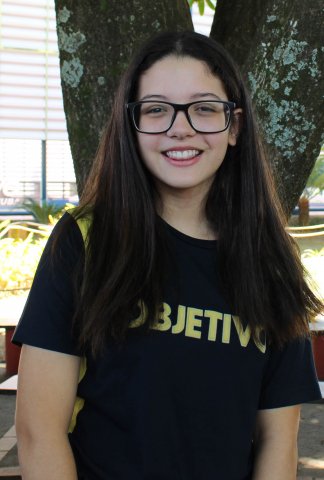  Medalha de bronze  -  MOBFOG 2018