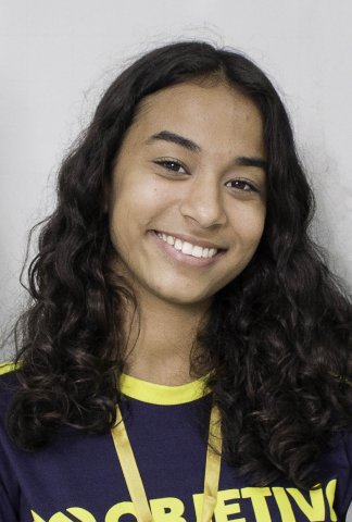  Medalha de ouro  -  Jornada de Foguetes 2018