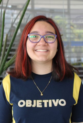  2º lugar em raciocínio lógico  -  OBS prática 2018