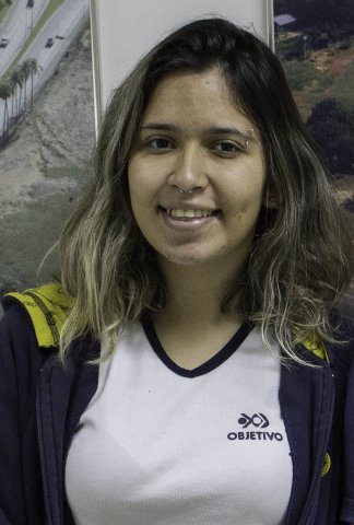  Medalha de prata  -  ONC 2018