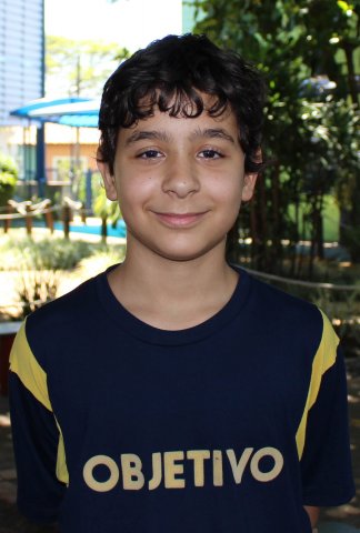  Medalha de bronze  -  OBR teórica 2018