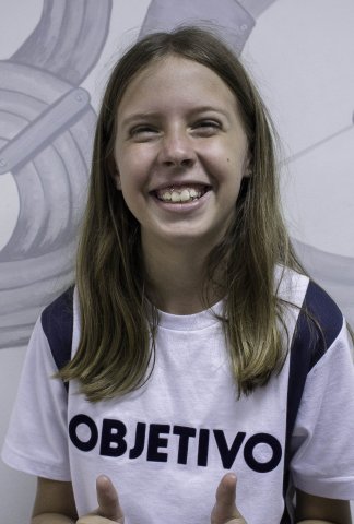  Medalha de bronze  -  OBR teórica 