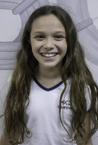  Medalha de ouro  -  OBR teórica 2018