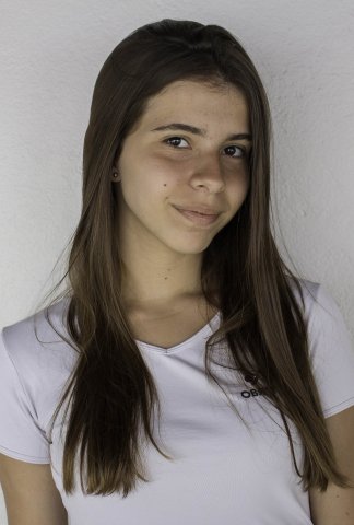  Medalha de bronze  -  OBR teórica 2018