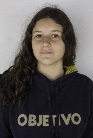  Medalha de bronze  -  OBR teórica 2018