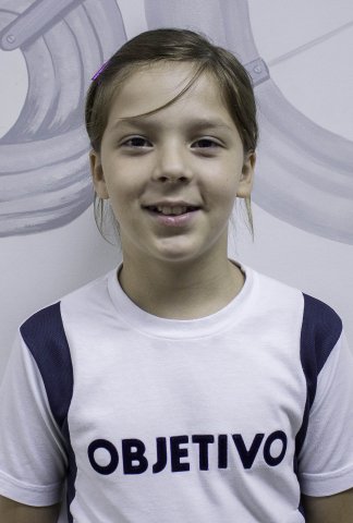   -  Robóticos 3º lugar 