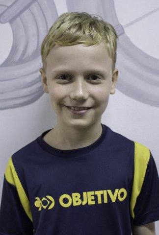  Robóticos  -  3º lugar 