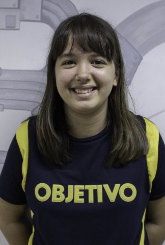  Robóticos  -  3º lugar 