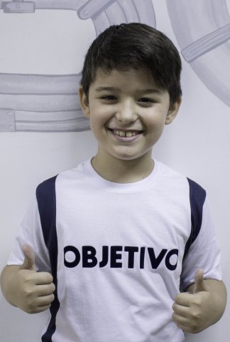  Robóticos  -  3º lugar 