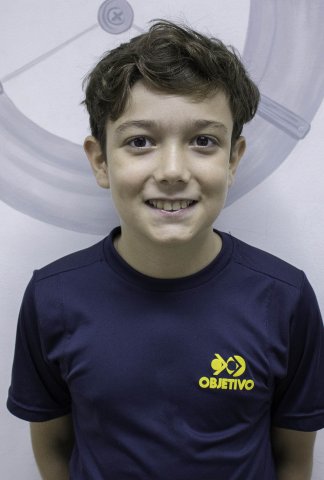  Shazinga  -  2º lugar 