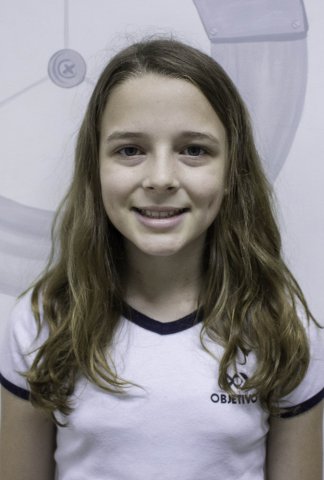  Shazinga  -  2º lugar 