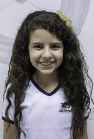  Shazinga  -  2º lugar 