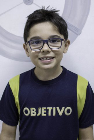  Shazinga  -  2º lugar 