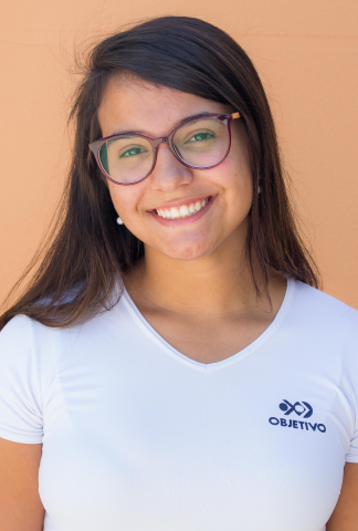  Menção  honrosa TVQ 2019 - 