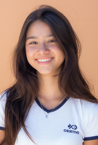  Menção  honrosa TVQ 2019 - 