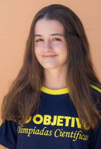  Menção  honrosa TVQ 2019 - 