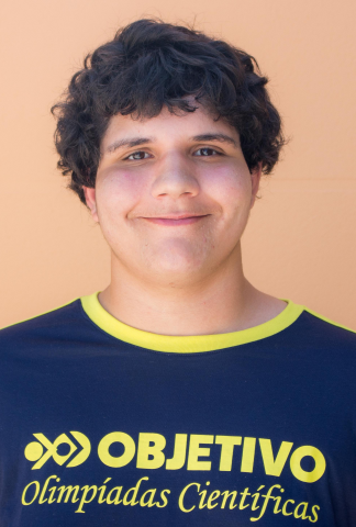  Menção  honrosa TVQ 2019 - 