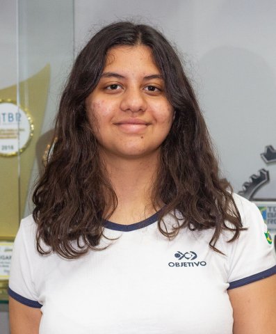  Menção Honrosa OBS 2019 - 