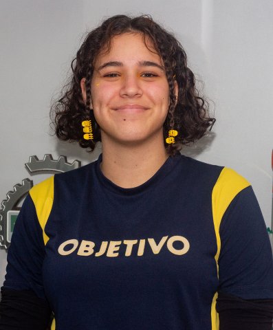  Menção Honrosa OBS 2019 - 