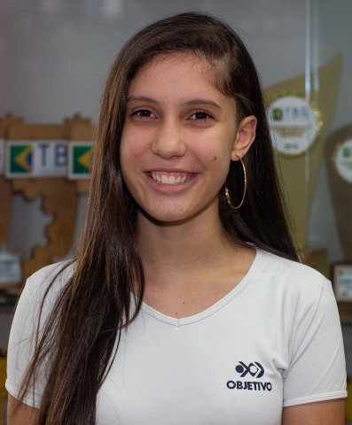  Menção Honrosa OBS 2019 - 