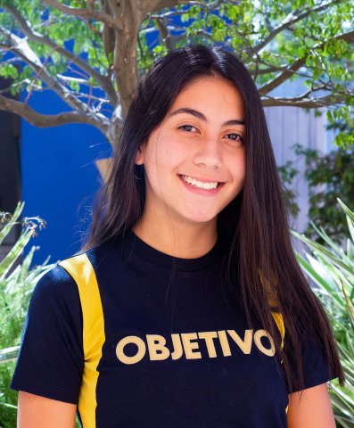  Menção Honrosa OBS 2019 - 