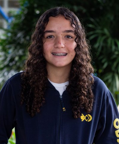  Medalha de Bronze Olimpíada Canguru de Matemática 2019 - 