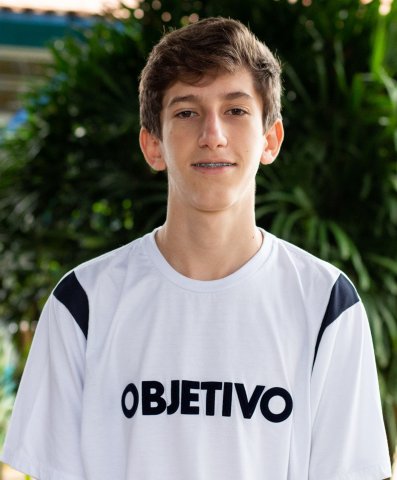  Medalha de Bronze Olimpíada Canguru de Matemática 2019 - 