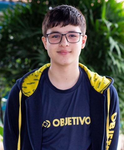  Honra ao Mérito Olimpíada Canguru de Matemática 2019 - 