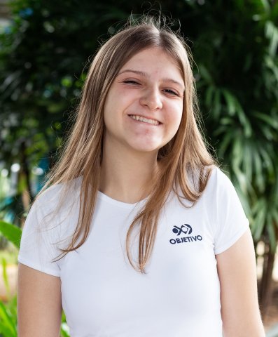  Honra ao Mérito Olimpíada Canguru de Matemática 2019 - 